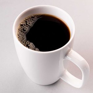 قهوه دمی تازه رُست