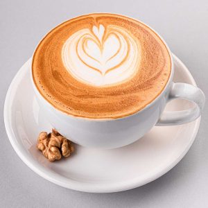 لاته / آیس لاته