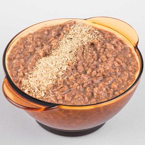 عدسی