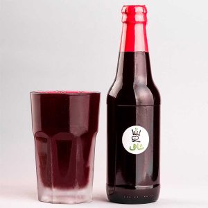 روت چیلی شاهی