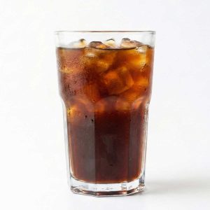 آیس دمی